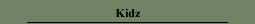 A link to the children's ministry page.